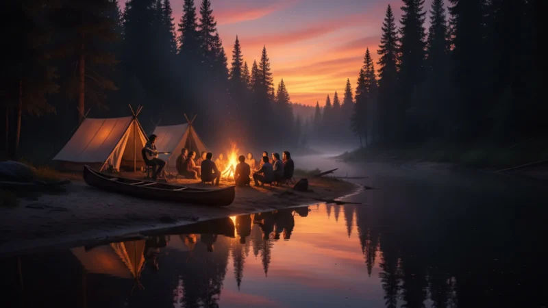 Tak pojď a nevájej